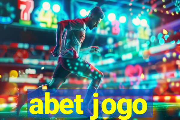 abet jogo